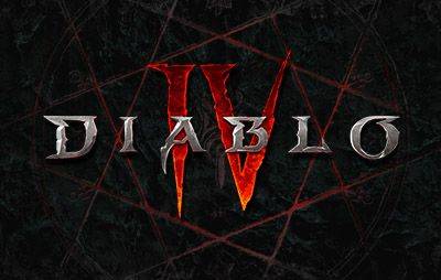 Diablo IV: разработчики рассказали про изменения игры в 3-м сезоне - glasscannon.ru