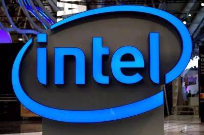 Пэт Гелсингер - Генеральный директор Intel подробно рассказал о трех крупных ошибках компании - playground.ru