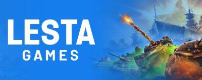 Lesta Games - Lesta Games работает над новым проектом - lvgames.info - Снг