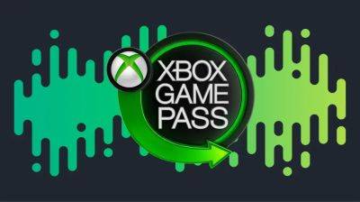 Филипп Спенсер - Тим Стюарт - Microsoft хочет видеть Game Pass на консолях PlayStation и Nintendo - gametech.ru - Россия - Fargo - county Wells