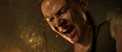Колин Мориарти - Инсайдер: Мультиплеерную The Last of Us для PlayStation 5 не отменили — она может выйти под названием The Last of Us Online - gamemag.ru