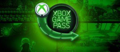 Чем порадует Xbox Game Pass в декабре 2023 — Microsoft раскрыла первую волну игр для подписчиков на консолях Xbox и ПК - gamemag.ru - Австралия
