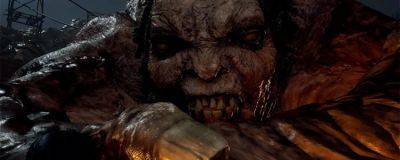 Ремейк Resident Evil 4 добрался до виртуальной реальности (ВИДЕО) - horrorzone.ru