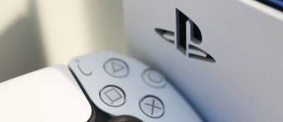 Зак Снайдер - Слух: PlayStation 6 может получить трассировку пути и реконструкцию рейтрейсинга - gamemag.ru