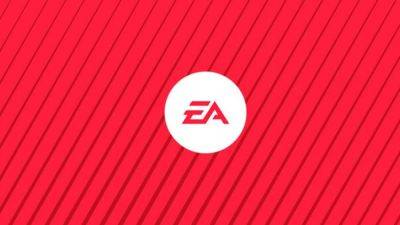 EA планируют разрешить геймерам озвучивать собственных персонажей с помощью ИИ - games.24tv.ua