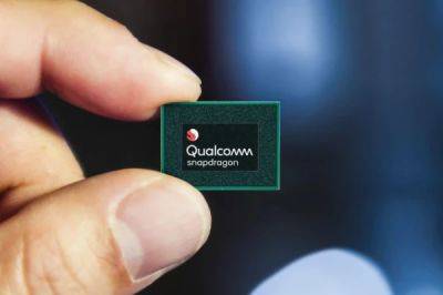 Qualcomm готовит Snapdragon 8 Gen 4 с передовым графическим ядром Adreno 830, по слухам, на 10% быстрее Apple M2 - playground.ru