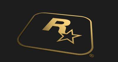 Компания Rockstar Games ищет новых сотрудников для неизвестной игры с открытым миром - playground.ru