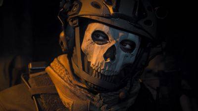 "Гірша кампанія в історії Call of Duty" - що говорять про одиночний режим Modern Warfare IIIФорум PlayStation - ps4.in.ua