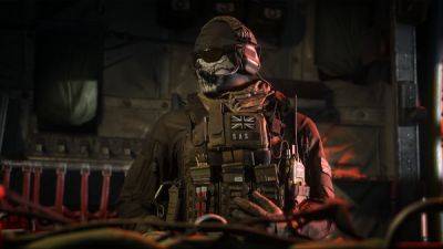 Разгневанные игроки новой Call of Duty: Modern Warfare 3 случайно обрушили рейтинг оригинального шутера - playground.ru