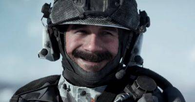 Алан Уэйк - Предзаказавшие Call of Duty Modern Warfare 3 пробегают кампанию и возвращают деньги в Steam, чтобы не поддерживать Activision - gametech.ru - Япония