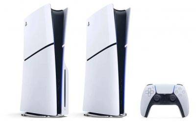 Шум и энергопотребление уменьшенной PlayStation 5 практически не изменились - worldgamenews.com