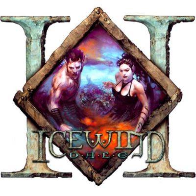 Фанаты выпустили «невозможный» ремастер Icewind Dale 2 — авторы переизданий Baldur’s Gate не смогли создать его из-за утраты исходного кода - 3dnews.ru