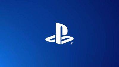 Алан Уэйк - Sony в начале 2024 года покажет очередную партию игр для PS5 - gametech.ru - Китай - Япония - Индия