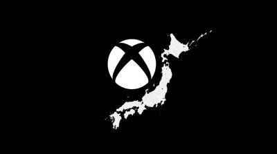 Филипп Спенсер - Алан Уэйк - Фил Спенсер: японский рынок видеоигр стремительно растёт, также как и число подписчиков PC Game Pass - gametech.ru - Япония
