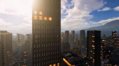 Алан Уэйк - Разработчики Cities: Skylines 2 не будут выпускать платные DLC до решения проблем с производительностью - gametech.ru - Япония