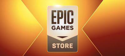 Сергей Галенкин - Магазин Epic Games Store не приносит прибыли своим создателям даже спустя почти пять лет после запуска - zoneofgames.ru