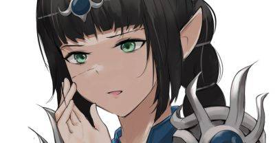 Алан Уэйк - Baldur's Gate 3 подвергли цензуре для релиза Японии - gametech.ru - Япония