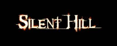 Черные экраны с белым текстом: появились подробности о Silent Hill: The Short Message - horrorzone.ru
