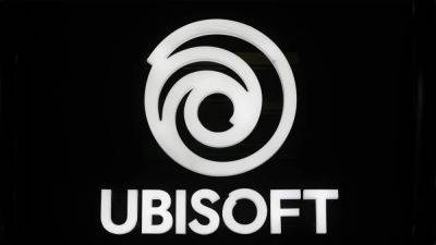 Ubisoft ontslaat 124 medewerkers om 'efficiëntie te verbeteren' - ru.ign.com - Canada