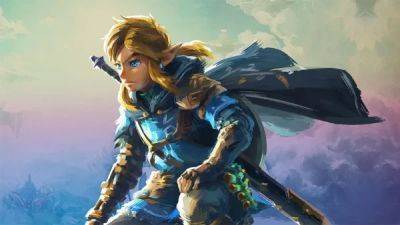 Ави Арад - Уэс Болл - Сигэру Миямото - Nintendo подтвердила, что игровой фильм The Legend of Zelda находится в разработке - playground.ru