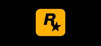 Rockstar Games покажет трейлер «следующей Grand Theft Auto» в декабре - zoneofgames.ru