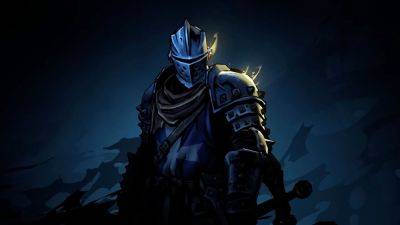 DLC з новими героями для Darkest Dungeon II стартує в грудніФорум PlayStation - ps4.in.ua