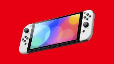 Шунтаро Фурукава - Nintendo Switch 2 и Switch будут поддерживать одни игры? Компания откажется от концепции жизненного цикла - gametech.ru - city Rogue