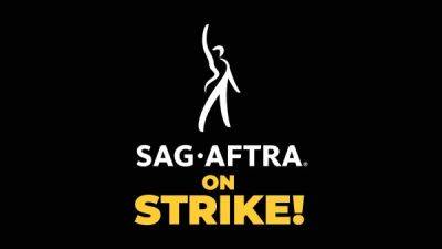 Забастовка SAG-AFTRA наконец-то подошла к концу. Голливудские актеры заключили предварительное соглашение со студиями - playground.ru
