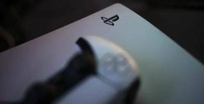 Sony за всё время продала свыше 46,6 млн PlayStation 5 - trashexpert.ru
