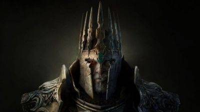King Arthur: Knight's Tale у лютому прибуде на консоліФорум PlayStation - ps4.in.ua