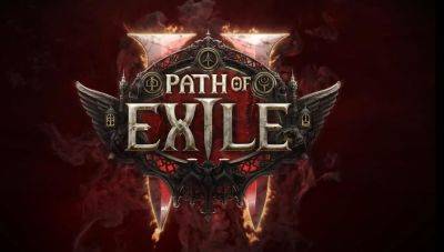 Представлен геймплей Path of Exile 2: наёмник и новая механика движения - gametech.ru - Россия - Москва