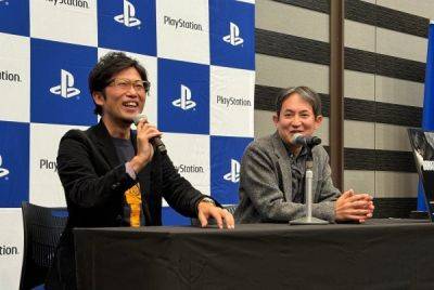 Evil Code - Capcom подтвердила, что в будущем нас ждут новые ремейки Resident Evil - playground.ru - Япония
