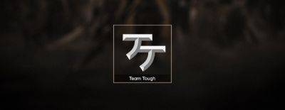 Представители Team Tough считают несправедливой дисквалификацию с EPL World Series: Southeast Asia Season 1 - dota2.ru