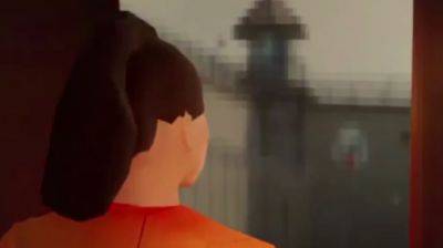 Джефф Кили - Вступление трейлера GTA 6 показали в стиле PlayStation 1 - gametech.ru