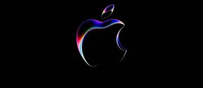 Стив Джобс - Марк Гурман - СМИ: Apple покинул ведущий разработчик Touch ID и Face ID Стив Хотеллинг - gamemag.ru