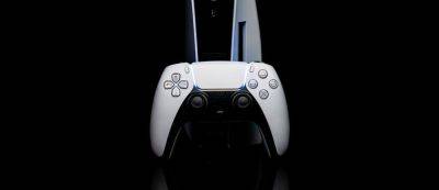 Томас Хендерсон - В сети появились предполагаемые технические подробности PlayStation 5 Pro — мощная консоль должна выйти осенью 2024 года - gamemag.ru