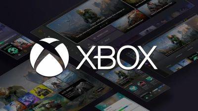 Xbox планирует «достигнуть лидерства в индустрии» к 2030 году. Microsoft хочет удвоить доходы - gametech.ru