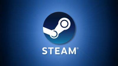 Появился ссписок мероприятий в Steam на начало 2024 года - lvgames.info