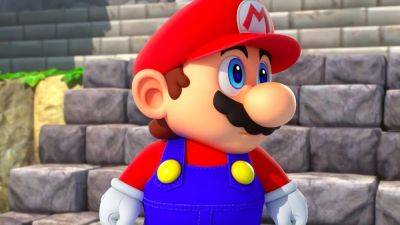 John Wick - Royale De-Battle - Epic Games wil nog steeds Nintendo personages in Fortnite - ru.ign.com - state Indiana