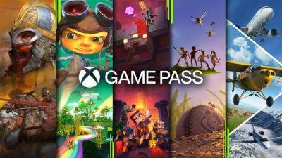 Тим Стюарт - Бесплатный Xbox Game Pass станет реальностью? Microsoft готовит сюрприз для некоторых геймеров - gametech.ru - Индия