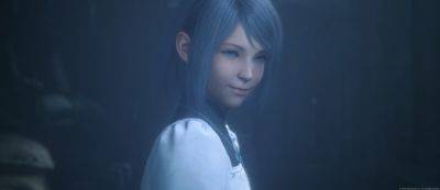 Инсайдер: Final Fantasy XVI и Final Fantasy VII Remake могут никогда не выйти на Xbox Series X|S - gamemag.ru