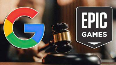 Илона Маска - Генеральный директор Epic Games после выигранного дела у Google: "Apple следующая" - playground.ru - штат Калифорния