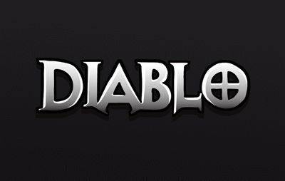 Анимационный сериал Diablo 4 от Carbot Animations - glasscannon.ru