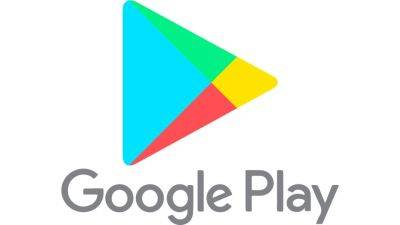 Суд признал Google Play монополией - playisgame.com