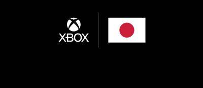 Филипп Спенсер - Хидео Кодзимы - Одной PlayStation недостаточно: Новая помощница Фила Спенсера призывает японских разработчиков поддержать Xbox - gamemag.ru - Япония