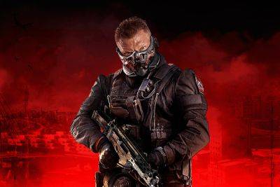 Бесплатный доступ к Call of Duty: Modern Warfare 3 откроется с 14 декабря - lvgames.info - Россия