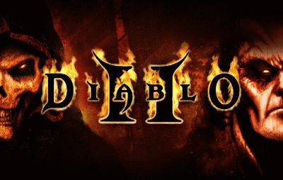 Diablo II: 33-й сезон начнется 15 декабря - glasscannon.ru