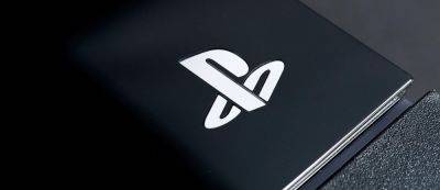 В сети оценили слухи о PlayStation 5 Pro - мощная консоль может оказаться на $100 дороже обычной - gamemag.ru