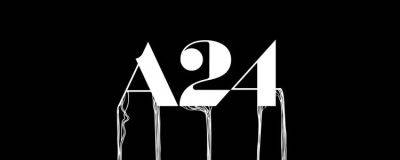 Хидэо Кодзим - Леа Сейду - Маргарет Куэлли - Студия A24 займется фильмом по Death Stranding? - horrorzone.ru