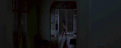 У "квартирного" хоррора Supernormal появился геймплейный трейлер - horrorzone.ru